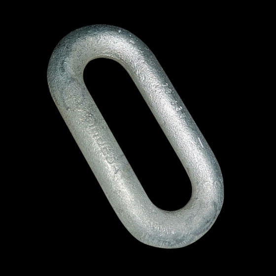 eslabon sencillo